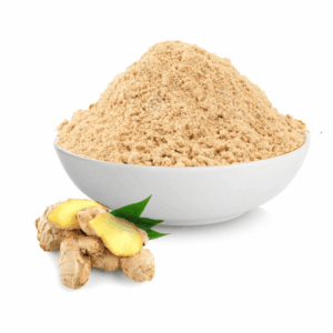 Ginger Powder